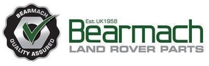 Land rover series - series, 2