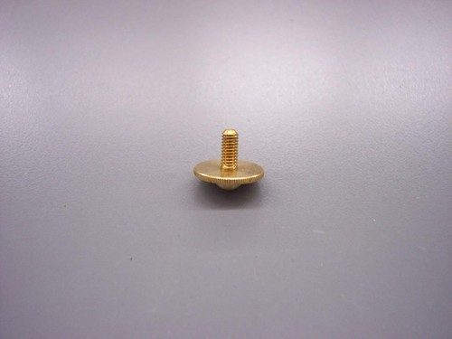 Small kundo kieniinger 400 - small,