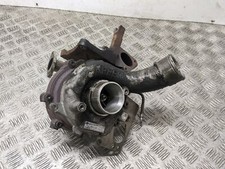 Audi Q7 Tdi Quattro Mk1 Estate