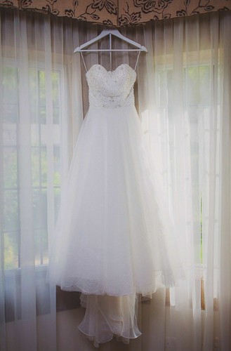 Ellis bridal diamond white - bridal,