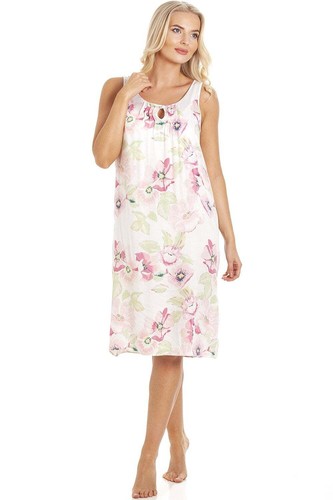 Camille classic sleeveless - camille,
