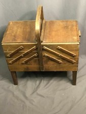 Vintage Mid Century Strommen