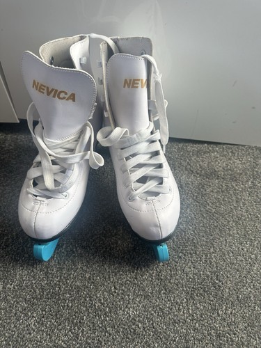 Nevica ice skates - nevica,