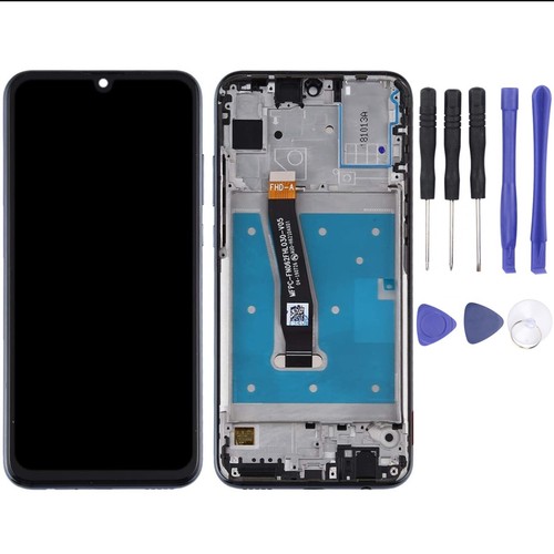 Original huawei honor - original,