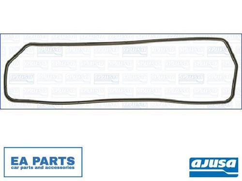 Gasket cylinder head cover - cylinder,