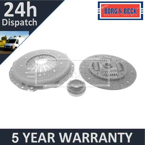 Fits passat 2000 - fits, 2000-2005