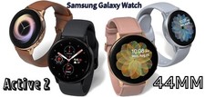 Samsung Galaxy Watch Active 2