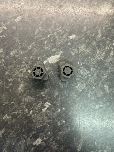Vauxhall astra twintop set - vauxhall,
