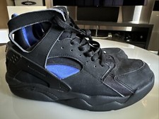 Vintage 1992 Men’s Size 9.5