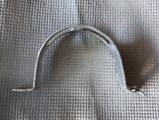 VW Type 3 6 volt Generator Clamp Notchback Fastback Squareback Variant 1500'S