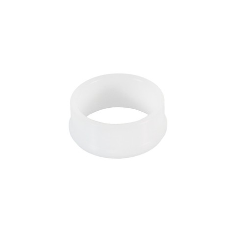 Fox shox ifp spacer - fox,