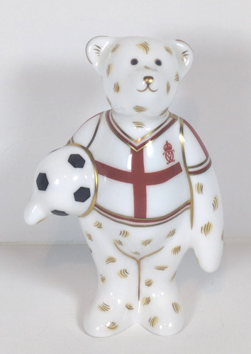 Royal crown derby - royal,