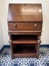 Antique vintage 1930s era - antique,