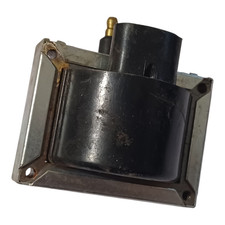 PEUGEOT 205 GTI PHASE 2 COIL