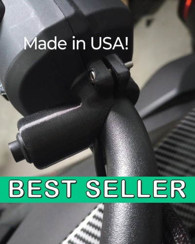 Bcs cruise control kit for - kit,