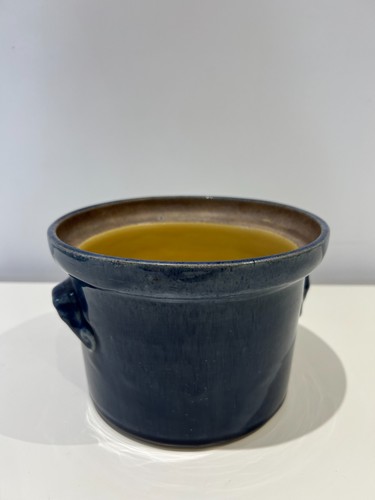 Vintage bourne denby - vintage,