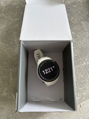 Garmin approach s70 42 mm - garmin,