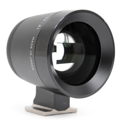 Near mint sigma external - near,