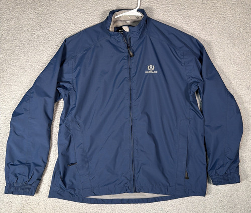 Henri lloyd rio jacket - rio, xl