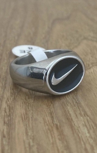 Mens womens unisex nike - unisex,