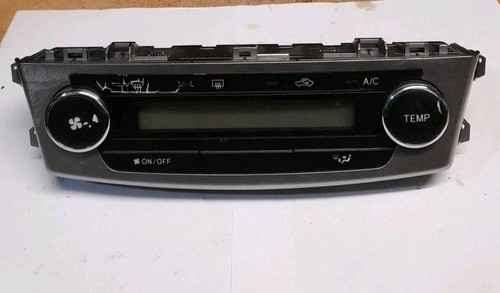 Genuine 2015 toyota avensis - 2015,