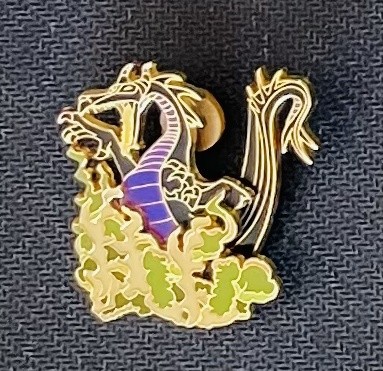 Disney trading pins - disney,