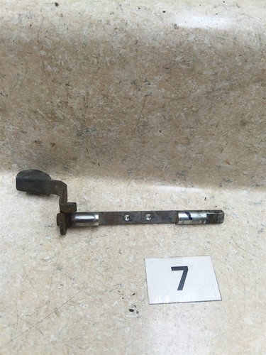 Honda cb360 cl360 747a - cb360,