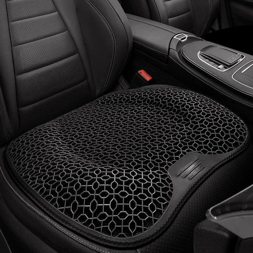 Chair cushion soft car seat - chair,