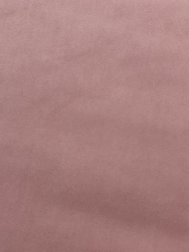 Ashley manor pink - manor, velveteen
