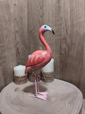 FairTrade Hand Carved Made