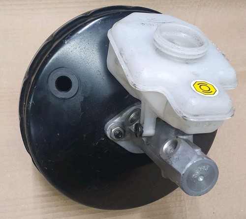Ford streetka brake - ka,