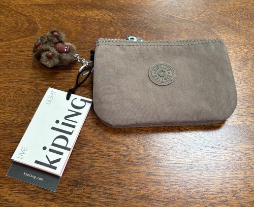 Brand new with tags - tags, kipling