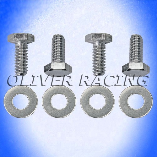 Valve cover bolts - valve,