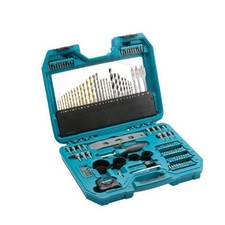 Makita P-90370 Trade Pro