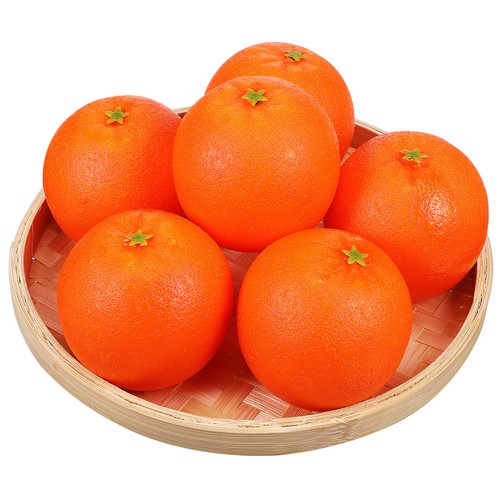 Pcs artificial fruits - artificial,