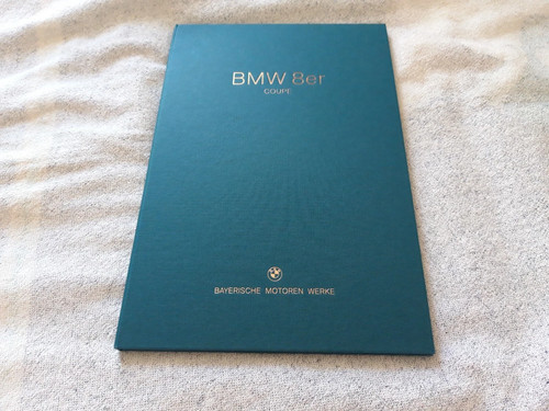 2018 bmw coupe m850i - 8,