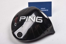 Ping G25 Driver / 9.5 Degree /