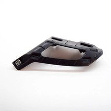 JAGUAR F-TYPE X152 Rear Right