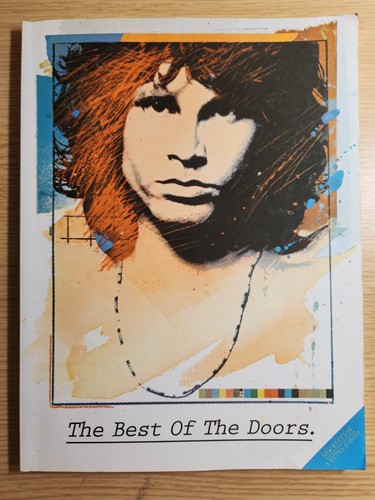 The best - -, piano
