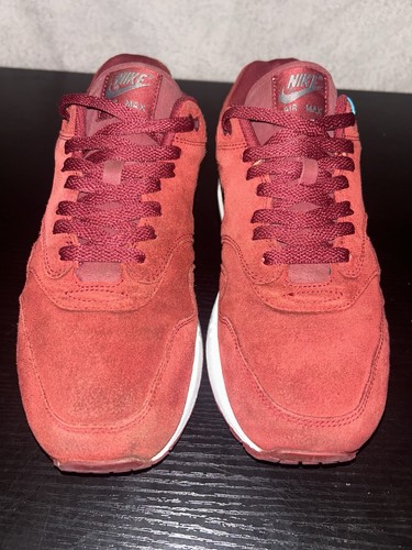 Nike air max jewel team - nike, 1