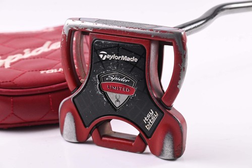 Taylormade spider itsy bitsy - spider,