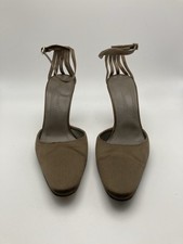 L.K. Bennett Ladies Dress