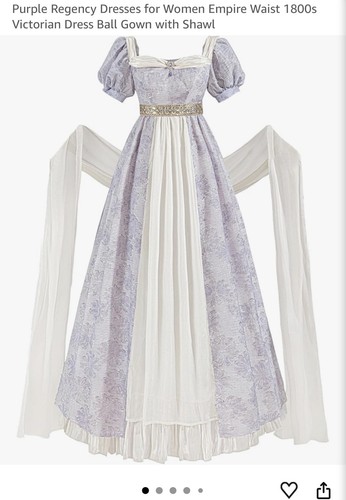 Purple regency dresses women - dresses,