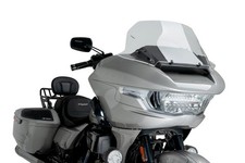 Puig Touring Screen OEM