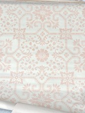 1890 36in Antique wallpaper