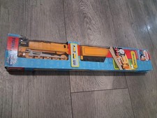 Thomas Trackmaster Murdoch