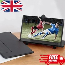 10/12inch Mobile Phone Screen