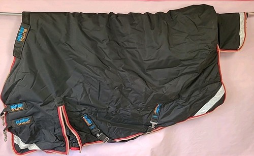 Premier equine buster - premier,