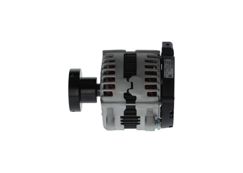 Bosch alternator ford - bosch,