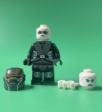 Lego star wars custom - lego,